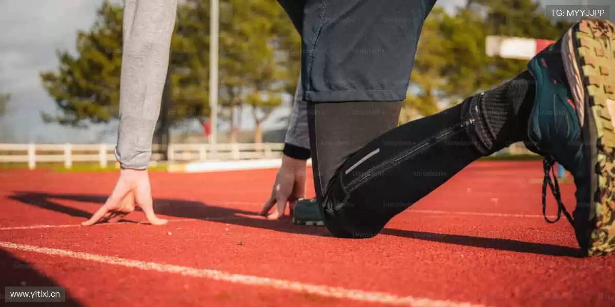 📺超清直播，零时差感受赛场心跳！🎯